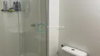 Foto 2 de Apartamento com 2 Quartos à venda, 58m² em Nova Aliança, Ribeirão Preto