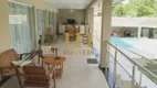 Foto 19 de Casa com 5 Quartos à venda, 476m² em Urbanova III, São José dos Campos