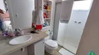 Foto 29 de Apartamento com 2 Quartos à venda, 125m² em Centro, Palhoça