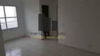 Foto 10 de Apartamento com 2 Quartos à venda, 50m² em Jardim Santa Rosa I, São José do Rio Preto