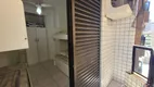 Foto 10 de Apartamento com 2 Quartos à venda, 90m² em Vila Guilhermina, Praia Grande