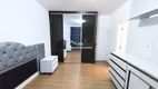 Foto 29 de Apartamento com 3 Quartos à venda, 150m² em Castelo, Belo Horizonte