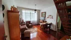 Foto 4 de Apartamento com 4 Quartos à venda, 92m² em Vila Guarani, Nova Friburgo