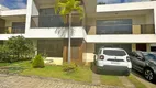 Foto 5 de Casa com 4 Quartos à venda, 180m² em Buraquinho, Lauro de Freitas