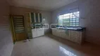 Foto 15 de Casa com 3 Quartos à venda, 180m² em Parque Santa Felícia Jardim, São Carlos