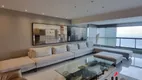 Foto 3 de Apartamento com 3 Quartos à venda, 305m² em Rio Vermelho, Salvador