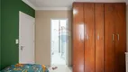 Foto 12 de Sobrado com 3 Quartos à venda, 187m² em Casa Verde, São Paulo