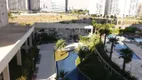 Foto 22 de Apartamento com 4 Quartos à venda, 241m² em Jardim das Perdizes, São Paulo