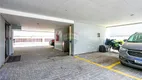 Foto 16 de Sala Comercial à venda, 49m² em Saúde, São Paulo