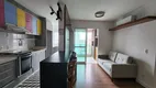Foto 20 de Apartamento com 3 Quartos à venda, 72m² em Floresta, Joinville