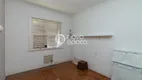 Foto 29 de Apartamento com 4 Quartos à venda, 208m² em Copacabana, Rio de Janeiro