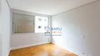 Foto 2 de Apartamento com 3 Quartos à venda, 153m² em Higienópolis, São Paulo