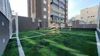Foto 47 de Apartamento com 3 Quartos à venda, 81m² em Vila Progresso, Guarulhos