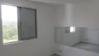 Foto 8 de Apartamento com 2 Quartos à venda, 57m² em Santa Terezinha, São Bernardo do Campo