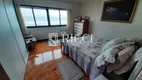Foto 20 de Apartamento com 3 Quartos à venda, 166m² em Pompeia, Santos