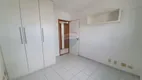 Foto 15 de Apartamento com 3 Quartos à venda, 76m² em Casa Amarela, Recife