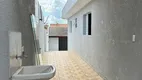 Foto 11 de Casa com 2 Quartos à venda, 190m² em Jardim Alvinopolis, Atibaia