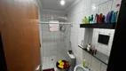 Foto 19 de Casa com 2 Quartos à venda, 72m² em Itaquera, São Paulo