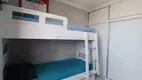 Foto 7 de Apartamento com 3 Quartos à venda, 75m² em Encruzilhada, Recife