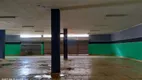 Foto 28 de Ponto Comercial à venda, 1300m² em Setor Central, Anápolis