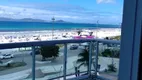 Foto 54 de Apartamento com 4 Quartos para alugar, 120m² em Centro, Cabo Frio