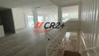 Foto 28 de Imóvel Comercial à venda, 432m² em Várzea, Recife