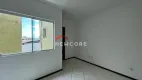 Foto 8 de Sobrado com 2 Quartos à venda, 75m² em Centro, Tramandaí