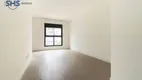 Foto 12 de Apartamento com 3 Quartos à venda, 118m² em Jardim Blumenau, Blumenau