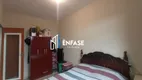 Foto 8 de Casa com 2 Quartos à venda, 48m² em Pousada das Rosas, São Joaquim de Bicas