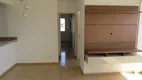 Foto 13 de Cobertura com 2 Quartos à venda, 80m² em Vila Vermelha, São Paulo