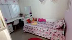 Foto 18 de Sobrado com 3 Quartos à venda, 195m² em Jardim Adriana, Indaiatuba