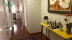 Foto 5 de Apartamento com 4 Quartos à venda, 167m² em Vila São Francisco, São Paulo