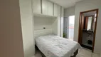 Foto 4 de Apartamento com 3 Quartos à venda, 80m² em Bosque dos Eucaliptos, São José dos Campos