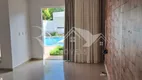 Foto 8 de Casa com 2 Quartos à venda, 180m² em Jaua Abrantes, Camaçari