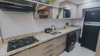 Foto 11 de Apartamento com 2 Quartos à venda, 53m² em Cabo Branco, João Pessoa
