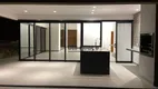 Foto 55 de Casa de Condomínio com 3 Quartos à venda, 252m² em Condominio Alphaville Castello, Itu