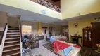 Foto 31 de Apartamento com 6 Quartos à venda, 510m² em Jamaica, Itanhaém