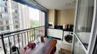 Foto 18 de Apartamento com 2 Quartos à venda, 62m² em Alphaville Empresarial, Barueri