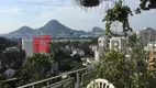 Foto 8 de Apartamento com 4 Quartos à venda, 152m² em Gávea, Rio de Janeiro