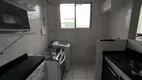 Foto 5 de Apartamento com 2 Quartos à venda, 55m² em Sapucaia, Contagem