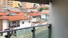 Foto 19 de Apartamento com 2 Quartos à venda, 73m² em Jardim Proença, Campinas