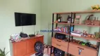 Foto 11 de Apartamento com 2 Quartos à venda, 54m² em Macuco, Santos