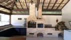 Foto 8 de Casa com 4 Quartos à venda, 428m² em Carlos Guinle, Teresópolis