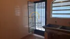 Foto 10 de Casa com 3 Quartos para alugar, 253m² em Vila Paulista, São Paulo