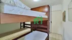 Foto 21 de Apartamento com 2 Quartos à venda, 90m² em Tombo, Guarujá