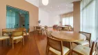 Foto 38 de Apartamento com 3 Quartos à venda, 75m² em Jardim Vila Mariana, São Paulo