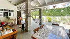 Foto 15 de Casa de Condomínio com 4 Quartos à venda, 355m² em Reserva Colonial, Valinhos