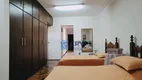Foto 27 de Casa com 3 Quartos para alugar, 202m² em Ipanema, Londrina