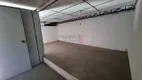 Foto 10 de Sala Comercial para alugar, 750m² em Centro , Tremembé