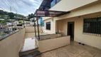 Foto 3 de Casa com 5 Quartos à venda, 400m² em Grajaú, Juiz de Fora